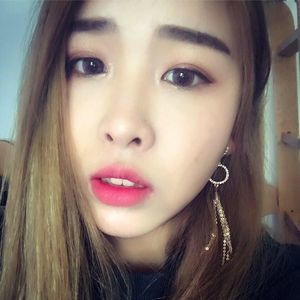 Meet your Posher, Ning